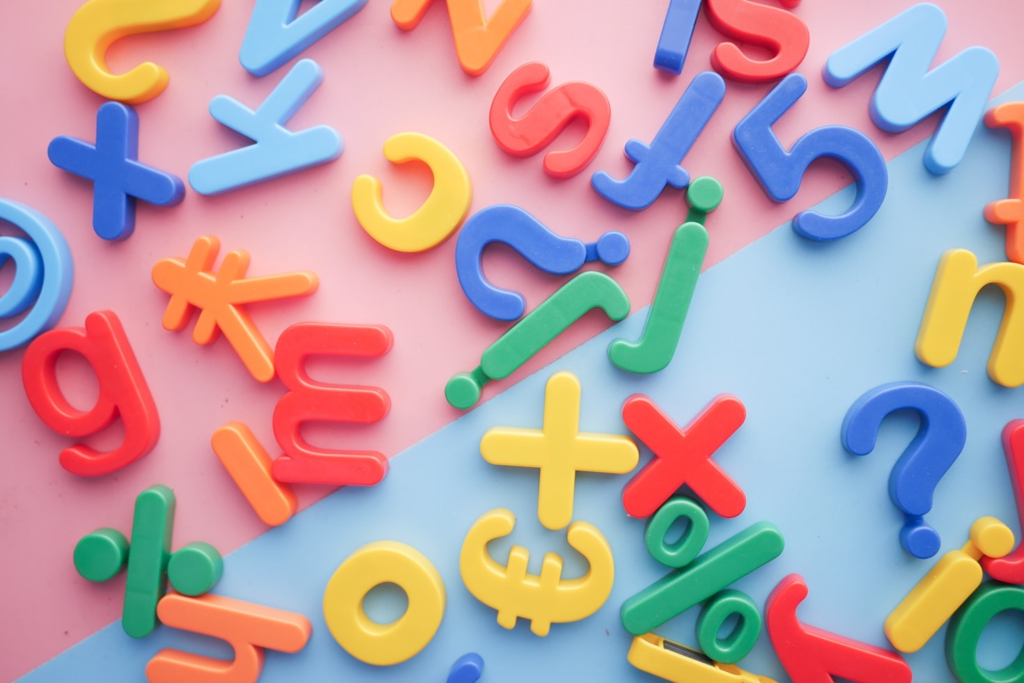 Unlocking Creativity Through Daily Practice